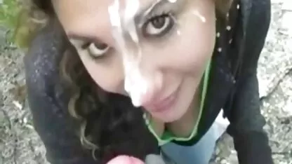 سکس گروهی با دختران عالی داستان سکس عکس دار