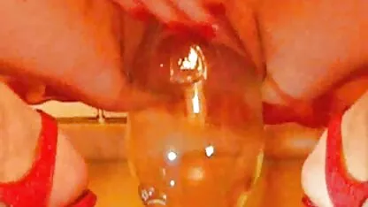 کارگر پزشکی از هند فیلم گاییدن عمه