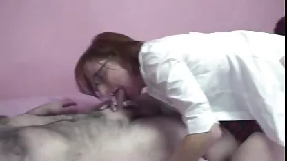 Fellatio بدون هماهنگی تصاویر داستانی سکسی