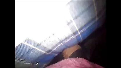 گرد و غبار از گربه عكس سكسي باحال من