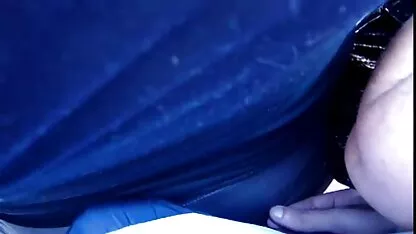 بلوند زیبا شاخ شده داستانهای سکسی با تصویر توسط ماساژ