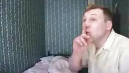 دو فیلم سکس داستانی دوجنسه دانش آموز مدرسه را به یاد آوردند