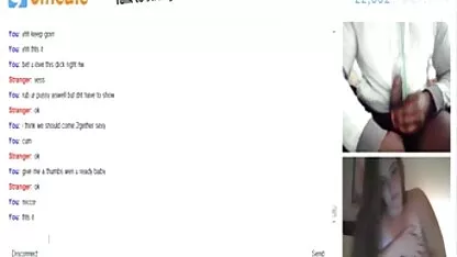 Busty Arab از یک پلیس یک ماسک دانلود داستان سکسی با عکس زیبا می گیرد