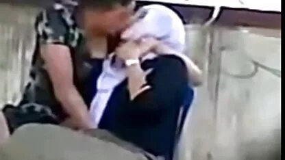 معاینه توسط پزشک با یک فاک عالی به پایان عکس سکسی منو مامانم رسید
