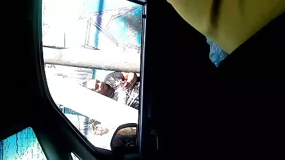 قشنگ عکس سکسی از زنم لعنتی