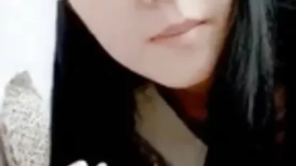 زنان داغ عرب از یک سکسی عکس داستان نوار ضخیم عضلانی از نوار ماهیچه ای لذت می برند