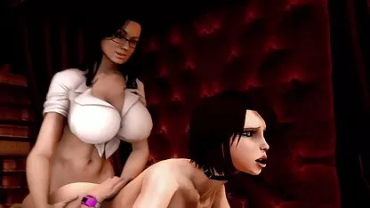 Cumshot در دهان یک دختر سرخ داستانهای سکسی عکس دار زیبا