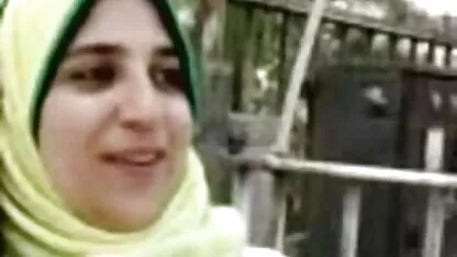 سبزه داستان سکس و عکس پرشور در آشپزخانه گربه مودار یک دختر تسلیم را پاره کرد