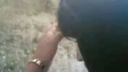شاخ گوزن دار با باد کردن یک تصاویر سکسی لز دختر گرسنه را لعنت کرد