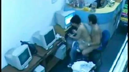 تجربه غنی داستانهای سکسی با عکس در رابطه جنسی برای یک دختر سرخ