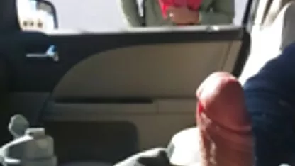 لحظات آزادسازی عکس سکسی مامان جون گوشتی