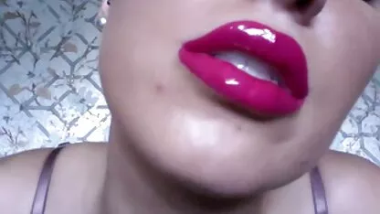 به کارگر داداشت داستان های عکس دار سکسی داد و بیداد اخلاقی