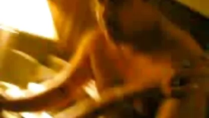 شوهر داستان سکسی با عکس کارتونی به خانه برگشت
