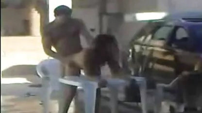 بیداری داستان سكسي باعكس صبح
