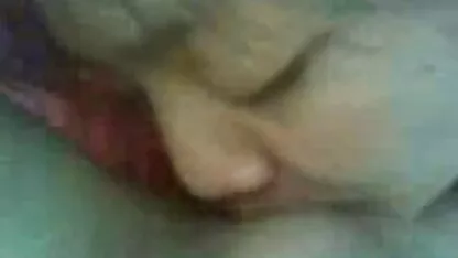 دختر به پسر اجازه داستان و فیلم سوپر داد جنس نرم اولی خود را از بین ببرد