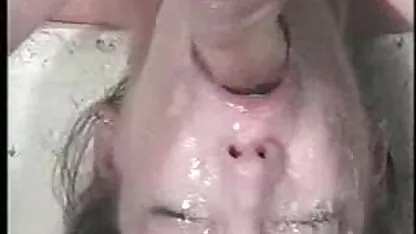 سکس خوب در یک محیط داستان عکسی سکس عاشقانه
