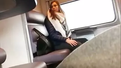 پسر به یک دختر زیبا ارگاسم داستان سکسی به صورت عکس بخشید