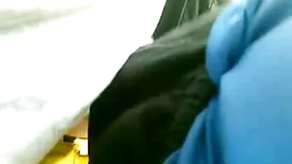 پسر در آسانسور داستان سکسی با عکس سکسی شلاق خورد