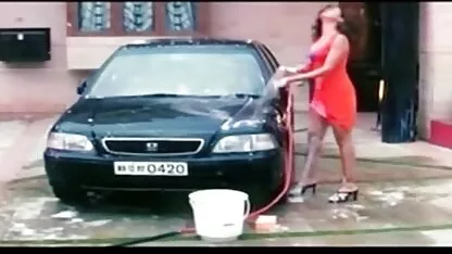 بانگ بان سال داستان های سکسی با عکس نو