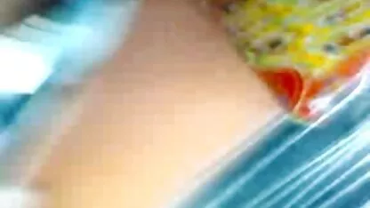 رابطه جنسی عکسهای شهوتناک خوب با یک دختر حسی