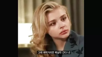 سکس صبحگاهی با انزال فراوان داستان عکسی سکس