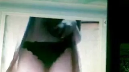 عالی پورنو عکس سکسی از زنم نزدیک