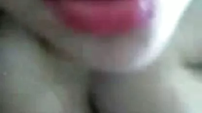 زن محروم تصاویرسکسی ولما است