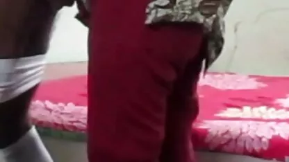 گیا عکس سکسی دختر خاله با جالبترین دکتر