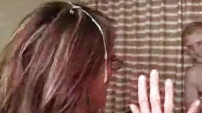 درس رانندگی خصوصی داستان های سکسی با عکس