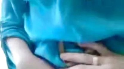 صنایع دستی عكس سكسي باحال کلوزآپ