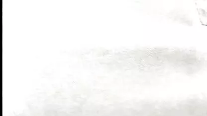 بلوند بالغ زرق و برق دار پرید داستان سکسی با عکس سکسی روی خروس مرد جوان