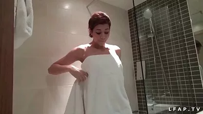 دختر جذاب از داستان سکسی به صورت عکس نفوذ مضاعف برخوردار است