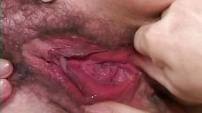 او با ضربات سخت در حال ضرب و شتم یک دوربین استمناء با بدن داستان با عکس سکسی زیبا بود