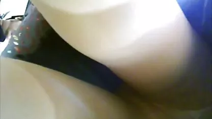گذشت cums دختر الاغ تاپیک های داغ شهوانی برای رابطه جنسی شاد Hahaal