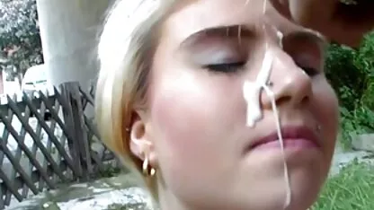 مایع منی بزرگسالان دختر جوانی عکس سکس با مامانم می نوشید