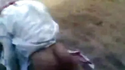 یک زنجبیل مینیاتوری داستان سكسي باعكس را در نزدیکی درخت کریسمس دنبال کرد
