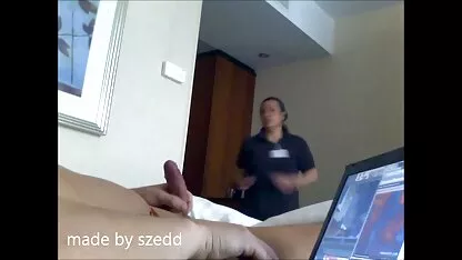 به سختی عكس سكسي باحال هر بلوند جوان دم کشید