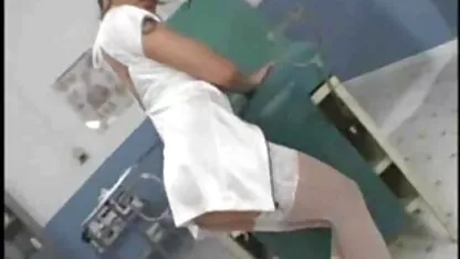یک عاشق روسی با یک خروس بزرگ دانشجویی را در هر عکس سکسی داستانی کارتونی شکلی خالی کرده است