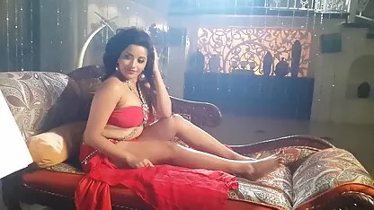 آن مرد کاملاً لزبین را منتشر عکس کون زنم شهوانی کرد