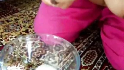وجد اکروباتیک پرشور داستانهای سکسی با تصویر