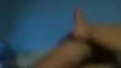 شلخته سرخ پس از احساس دو داستان سکس وعکس گره در سوراخ های او به اوج لذت جنسی رسید
