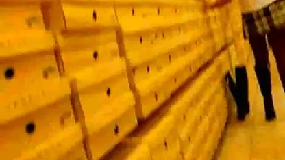سکس و داستان سكسي همراه با عكس موسیقی نرم